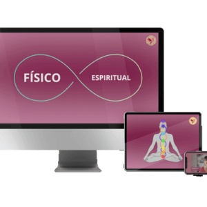 Método E.S.E – Expande tu consciencia