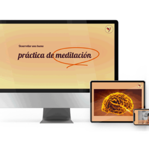 Método E.S.E – Explora tu mente