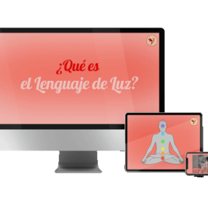 Método E.S.E – Sana tu corazón